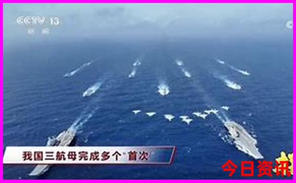 成都自由行必去景点推荐