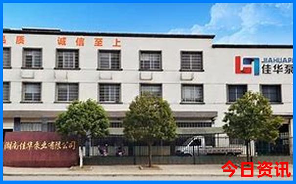 武汉至贵州自驾游攻略路线图